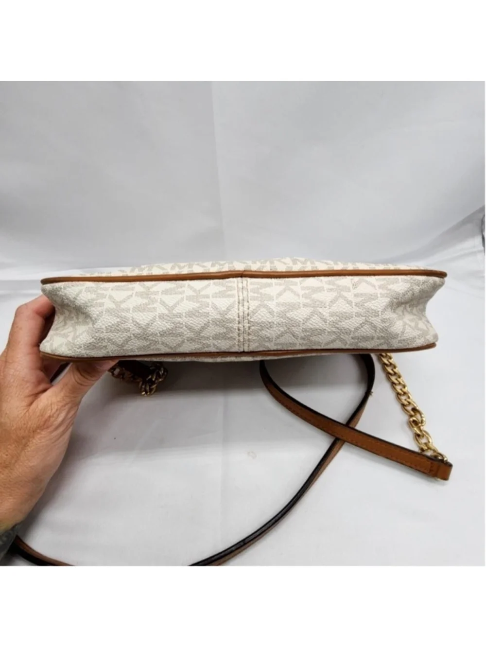 Michael Kors brand michael